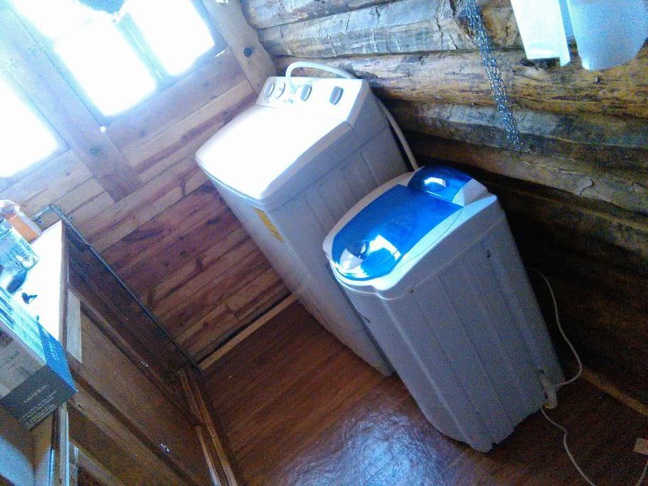 Rancho Pitorreal Guest House Huichigomachi Bagian luar foto