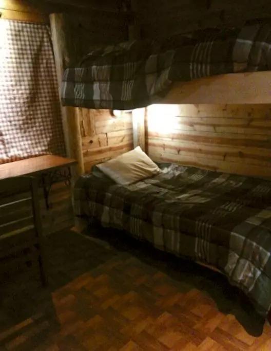 Rancho Pitorreal Guest House Huichigomachi Bagian luar foto